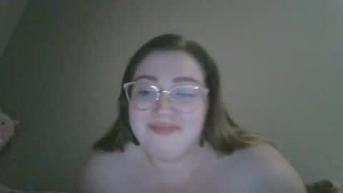 Snapshot of princesskitty_c chatting on 26, 3, 2026 Princess Kitty online show from 26, 3, 2026
