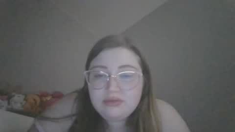 Snapshot of princesskitty_c chatting on 1, 4, 2026 Princess Kitty online show from 1, 4, 2026