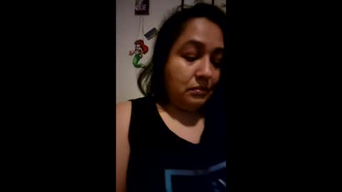 Kush online show from 17, 12, 2025