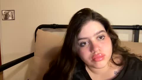 Snapshot of princesslaylaa chatting on 6, 12, 2024 princessviccxo online show from 6, 12, 2024