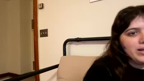 Snapshot of princesslaylaa chatting on 17, 1, 2025 princessviccxo online show from 17, 1, 2025