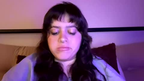Snapshot of princesslaylaa chatting on 31, 1, 2025 princessviccxo online show from 31, 1, 2025