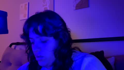 Snapshot of princesslaylaa chatting on 7, 2, 2025 princessviccxo online show from 7, 2, 2025