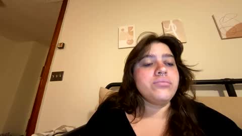 Snapshot of princesslaylaa chatting on 27, 9, 2025 princessviccxo online show from 27, 9, 2025