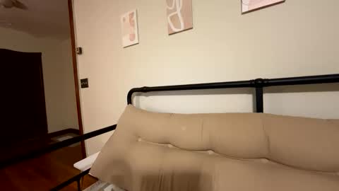 Snapshot of princesslaylaa chatting on 16, 1, 2026 princessviccxo online show from 16, 1, 2026