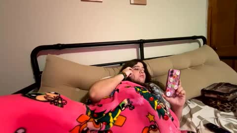 Snapshot of princesslaylaa chatting on 11, 2, 2026 princessviccxo online show from 11, 2, 2026