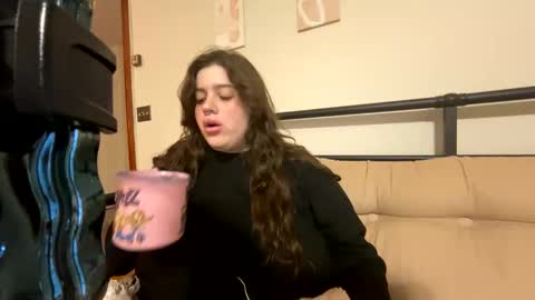 Snapshot of princesslaylaa chatting on 12, 2, 2026 princessviccxo online show from 12, 2, 2026