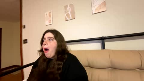 Snapshot of princesslaylaa chatting on 20, 2, 2026 princessviccxo online show from 20, 2, 2026