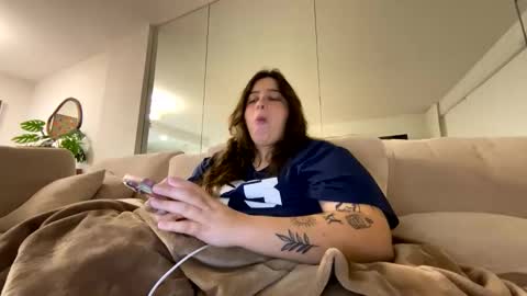 Snapshot of princesslaylaa chatting on 11, 3, 2026 princessviccxo online show from 11, 3, 2026