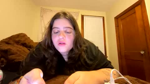 Snapshot of princesslaylaa chatting on 26, 3, 2026 princessviccxo online show from 26, 3, 2026