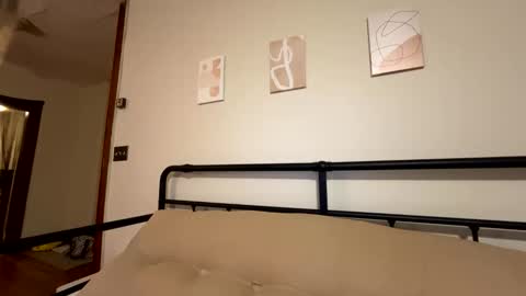 Snapshot of princesslaylaa chatting on 7, 4, 2026 princessviccxo online show from 7, 4, 2026