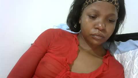 princesslove online show from 20, 6, 2026