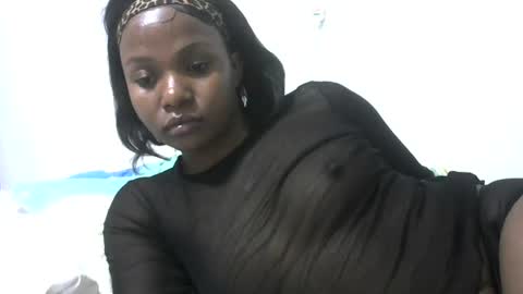 princesslove online show from 2, 7, 2026