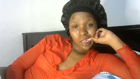 princesslove online show from 27, 7, 2026