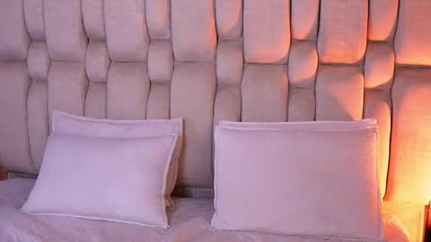 Lu online show from 13, 3, 2026