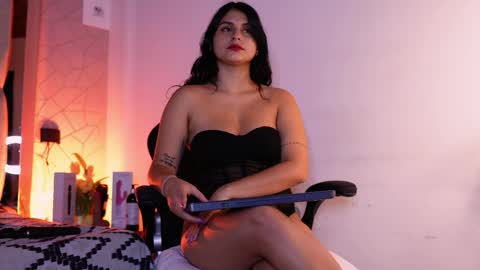 Lu online show from 31, 3, 2026