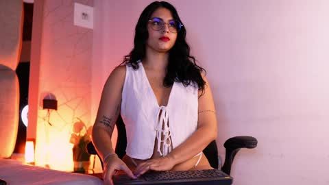 Lu online show from 2, 4, 2026