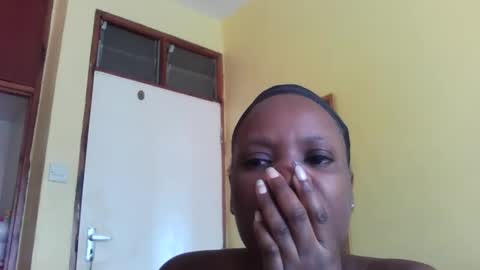 phelly online show from 27, 2, 2025