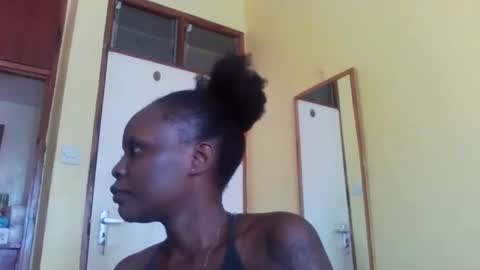 phelly online show from 6, 3, 2025