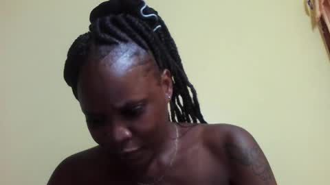 phelly online show from 6, 3, 2025