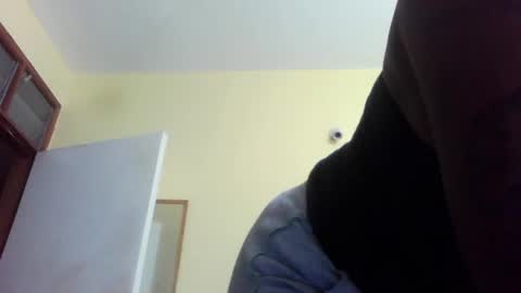 phelly online show from 6, 3, 2025