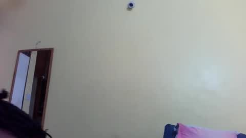 phelly online show from 15, 9, 2025