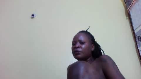 phelly online show from 2, 10, 2025