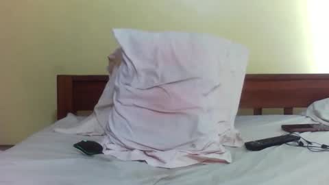 phelly online show from 22, 10, 2025