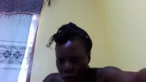 phelly online show from 20, 6, 2026