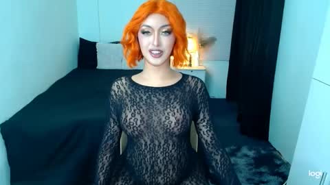 Love online show from 2, 3, 2025