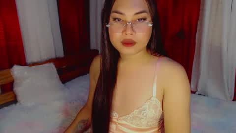 Snapshot of princessofdoll chatting on 6, 1, 2025 simple RHIANE online show from 6, 1, 2025