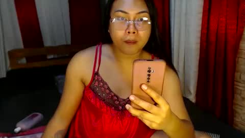 Snapshot of princessofdoll chatting on 8, 9, 2025 simple RHIANE online show from 8, 9, 2025