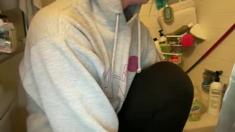 Snapshot of princessoftenis44 chatting on 24, 2, 2025 princessoftenis44 online show from 24, 2, 2025