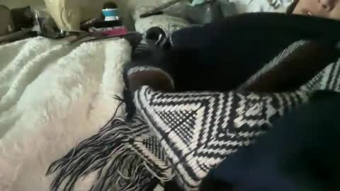 Snapshot of princessoftenis44 chatting on 7, 10, 2025 princessoftenis44 online show from 7, 10, 2025