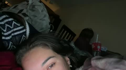 Snapshot of princessoftenis44 chatting on 8, 10, 2025 princessoftenis44 online show from 8, 10, 2025