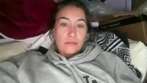 Snapshot of princessoftenis44 chatting on 26, 10, 2025 princessoftenis44 online show from 26, 10, 2025