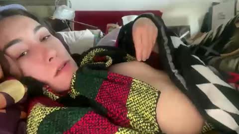 Snapshot of princessoftenis44 chatting on 1, 11, 2025 princessoftenis44 online show from 1, 11, 2025