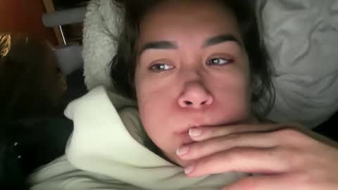 princessoftenis44 online show from 9, 11, 2025