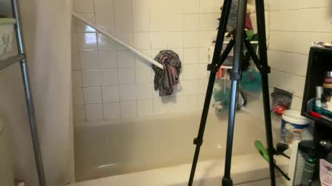 princessoftenis44 online show from 23, 11, 2025