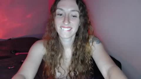 Snapshot of princesspeach304 chatting on 11, 7, 2026 Naomi online show from 11, 7, 2026