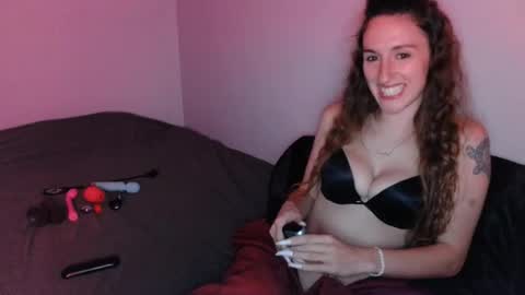 Snapshot of princesspeach304 chatting on 3, 8, 2026 Naomi online show from 3, 8, 2026
