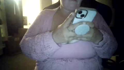 princessprettipussi89 online show from 11, 6, 2026