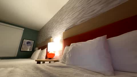 princessrah online show from 6, 3, 2026