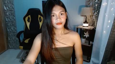 princessrynn online show from 26, 11, 2025