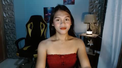 princessrynn online show from 28, 11, 2025