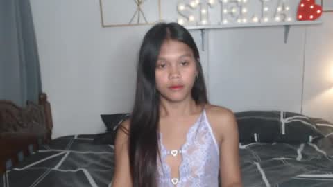 princessrynn online show from 26, 3, 2026