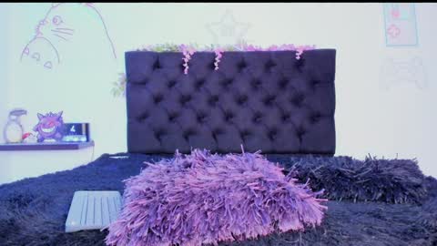 Snapshot of princessryuuko chatting on 19, 1, 2025 ryuu online show from 19, 1, 2025