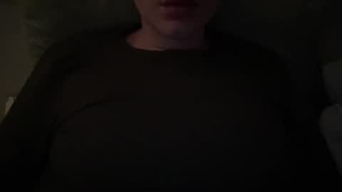 Snapshot of princesss99495055 chatting on 11, 3, 2025 PureLust Couple online show from 11, 3, 2025