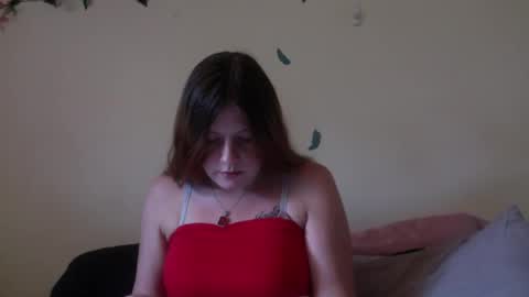 Snapshot of princesssnowflk84 chatting on 21, 7, 2026 princesssnowflk84 online show from 21, 7, 2026