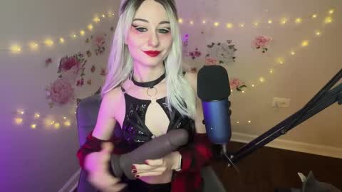 Starr online show from 5, 4, 2026